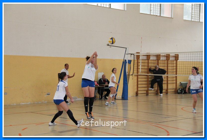130408 pomar 129_tn.jpg